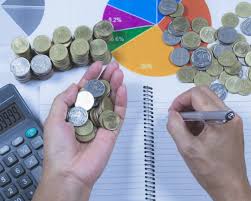 7 Jenis Investasi yang Wajib Kamu Coba untuk Tambah Cuan