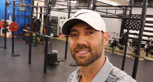 Jared Lopez Coaching (@JaredLopezCoaching) • Facebook