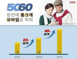 images?q=tbn:ANd9GcTRjHHS0ITR-31nwuCXDnj