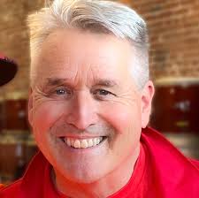 Susan Nelson attended Our Lady of Loretto. We graduated in 1979. Rest  Peacefully Sue.