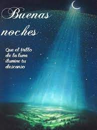 Pin En Saludos Y Mensajes