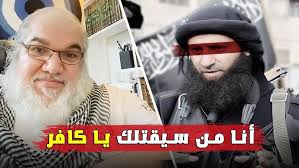 تحدي ال90 يوم