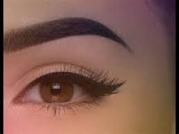 pin by janise copeman on makeup ideas permanent makeup eyebrows eyebrow makeup makeup