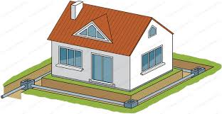 Drainage De Maison Comment Faire A Quel Prix