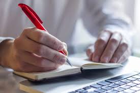 Join millions of learners from around the world already learning on udemy. How To Become A Freelance Speechwriter
