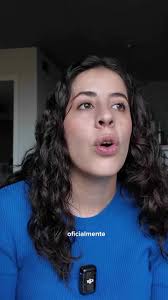 Descubriendo el Cometa: Aprendizajes y Sorpresas