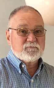 Obituary for Richard "Rick" Lee Hoffman