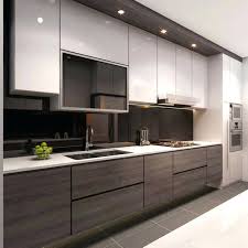 kitchen modern kitchen ideas 2014 fresh