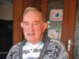 Weilheim: Große Anteilnahme für Weilheimer Peter Boll