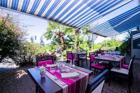 La Soupiere A Orthez Coeur De Bearn