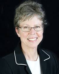 Audrey Conn's Instagram, Twitter & Facebook