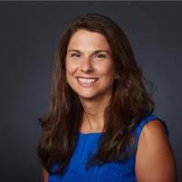 2000+ "Urbanski" profiles