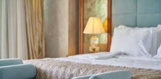 Visit & look for more results! Pouf Letto Mondo Convenienza Prezzi Archivi Idee Arredamento