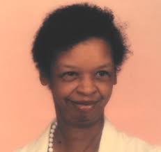 Sharon Coleman Obituary (2023)