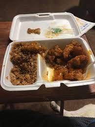 Best chinese food delivery in joliet, il · china cook. China Kitchen 17 Photos 34 Reviews Chinese 1104 Houbolt Rd Joliet Il United States Restaurant Reviews Phone Number Menu