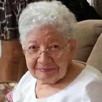 Obituary, Visitation & Funeral Information