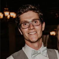 200+ perfiles de «Rigmaiden»