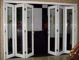 Bingkai pintu is on facebook. Pilah Pilih Jenis Kusen Yang Tepat Okezone Economy