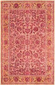 Save up to 70% plus free shipping. Contemporary Classic Rug Valencia Rugs Safavieh Com Classic Rugs Contemporary Classic Overdyed Rugs