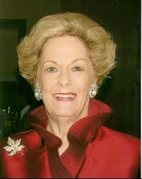 Karen Kuper's Instagram, Twitter & Facebook