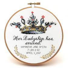 We did not find results for: Her Ladyship Cross Stitch Pattern Peacock Fig