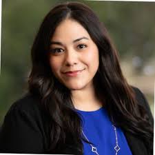 Yesterday my team call was one of those “pinch me” moments.