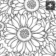 Collection by nina holdman rader. Featured Printable Coloring Pages For Adults Canon Online Store