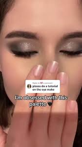 Deborah Neri (nerihannah08)