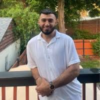 Anthony Quintero - Student at William Paterson University of ...