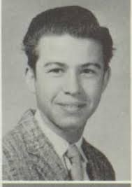 Emil Joseph Cordray (1941-2007)