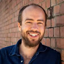 Looking At, Looking Down: Why I Wrote Vagabonds