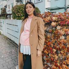 Diana june is a german social media star who has gained populairty through the eponymous instagram account. Nach Tod Ihres Ersten Babys Diana June Ist Zum Zweiten Mal Mutter Geworden Gala De