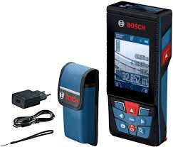 These nice features help you with great visibility, also the laser detector of this. Bosch Professional Laser Rangefinder Amazon De Baumarkt