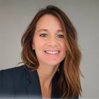 Beth Ann Chamberlain