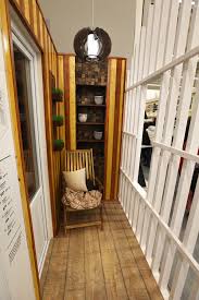 Leroy Merlin Kaliningrad Stores Interior Design Leroy merlin supports people all around the world improve their living environment and lifestyle, by helping everyone design the home of their dreams and above all, to achieve it. leroy merlin kaliningrad stores