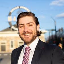 Pennsylvania Candidates