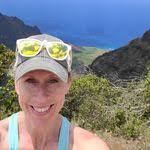 Audra Nicholson's Instagram, Twitter & Facebook