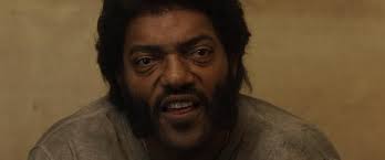 Happy almost birthday (it's this Saturday,