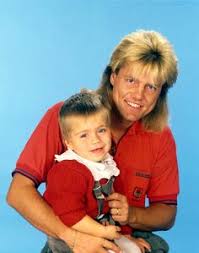 1983 heirateten bohlen und seine langjährige freundin erika sauerland, mit der er drei kinder hat. 540 Stars Ideas In 2021 Old Hollywood Audrey Hepburn Style Thomas Anders