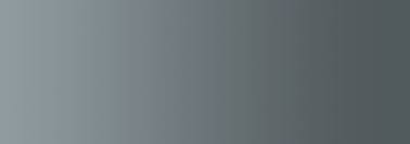 Take a sneak peak at the movies coming out this week (8/12) 'the boss baby: Https Www Itwm Fraunhofer De Content Dam Itwm De Documents Jahresberichte Jb2018 Itwm Jb2018 De 00 150dpi Pdf