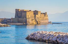 , utilizza il motore di ricerca per visualizzare tariffe low cost, orari e prezzi, informazioni generali, tutto quello che c'è da sapere. Navi E Traghetti Napoli Cagliari Prenota Online Con Tirrenia