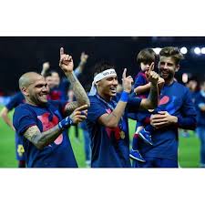 Juventus juventus 1 barcelona barcelona 3. Epingle Sur Barca