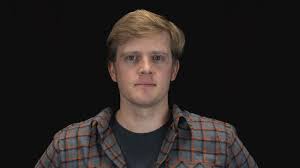 Tadaweb • About us