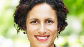 Issa Kohler-Hausmann