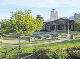 Remember, some restrictions remain in place due to this waterfront destination recognizes a prominent leader in the latino community: Rjmdesigngroup Cesar E Chavez Community Park