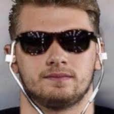 Ben Trotter's Instagram, Twitter & Facebook