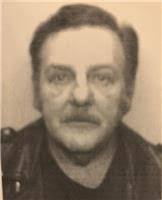 Search Larry Gibson Obituaries and Funeral Services