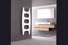 I diversi tipi di impianto 1. Riscaldamento Bagno Come Scegliere Il Sistema Giusto