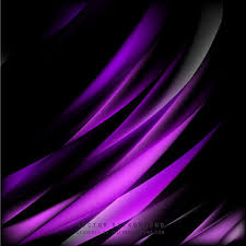 Black And Purple Ombre Wallpaper Abstract Purple Black Background Vector Black And Purple Background Phone Wallpaper Images Vintage Floral Backgrounds