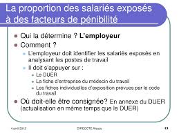 We did not find results for: Ppt La Pa C Nibilita C Powerpoint Presentation Free Download Id 3982483